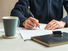 黃岡德語同聲傳譯服務 專業(yè)高效的跨語言溝通橋梁