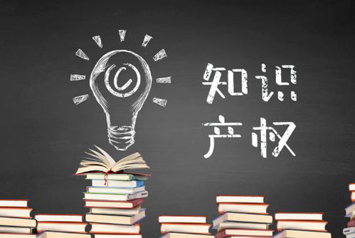 在挑選專利翻譯服務時，這幾點標準應該知道