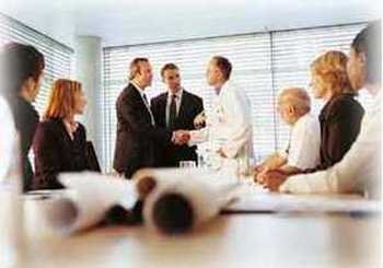 廈門精藝達(dá)翻譯公司 專業(yè)手冊(cè)樣本翻譯服務(wù)助力全球市場(chǎng)