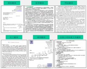 南昌翻譯公司哪家好？本地與跨區(qū)域服務(wù)選擇指南