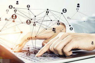 就業率最高的8大專業 物聯網技術研發領銜，畢業即被預定