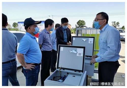 物聯網技術在水產養殖系統中提升運行穩定性的研發策略