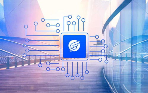 張江融資新動(dòng)態(tài) 亮風(fēng)臺(tái)領(lǐng)銜，四企共獲逾2.7億元融資，物聯(lián)網(wǎng)技術(shù)研發(fā)成核心引擎