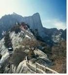 合肥暑期夏令營(yíng) 專(zhuān)業(yè)服務(wù)與咨詢助力成長(zhǎng)