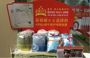 寶潔徹底剝離寵物食品業(yè)務(wù)，聚焦核心業(yè)務(wù)開(kāi)啟新戰(zhàn)略布局