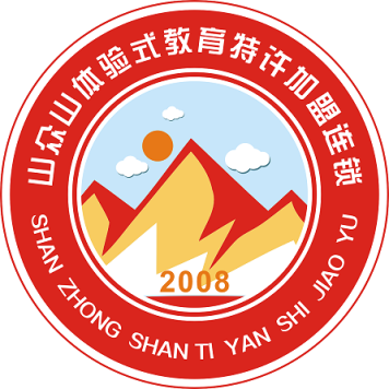 企業(yè)成長(zhǎng)的智慧伙伴 廈門山眾山企業(yè)管理咨詢的價(jià)值洞察